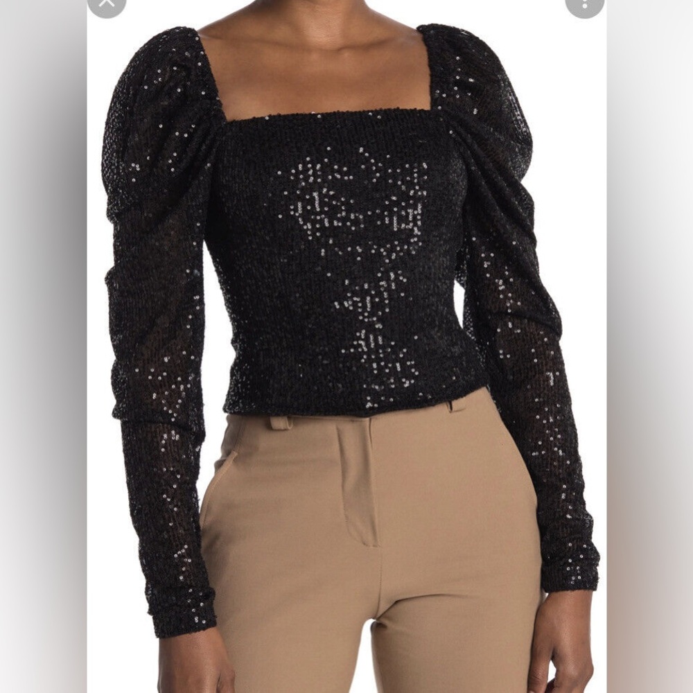 Ramy brook top